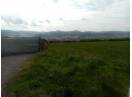 Teren intravilan 2900mp Gilau